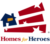 crsn-homesforheroes.png