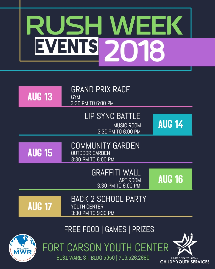 CRSN_YC_RushWeekFlyer.png